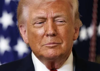 Війна проти Ірану – заява Трампа про цілі США та Ізраїлю – Світові новини