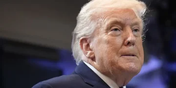 Війна США проти Ірану – у Вашингтоні зростає напруга навколо можливих домовленостей з Іраном і їх наслідків – Світові новини