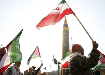 Війна США та Ірану – в Ірані прокоментували пропозицію Америки про завершення війни – Світові новини