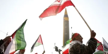 Війна США та Ірану – в Ірані прокоментували пропозицію Америки про завершення війни – Світові новини