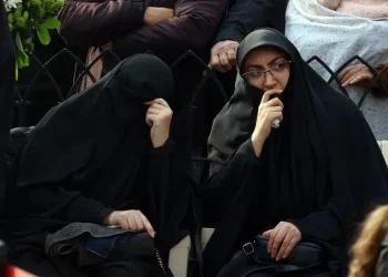 Війна США з Іраном – Пентагон назвав крайні терміни – новини світу – Світові новини