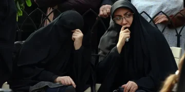 Війна США з Іраном – Пентагон назвав крайні терміни – новини світу – Світові новини