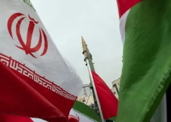 Війна США з Іраном – Тегеран міг передати повідомлення своїм сплячим осередкам на Заході – Світові новини