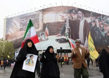 Війна в Ірані – в Омані заявили, що Америку втягнули у конфлікт – Світові новини