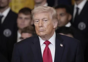 Війна з Іраном – Чи правдиві заяви Трампа про знищення ядерної загрози – Світові новини