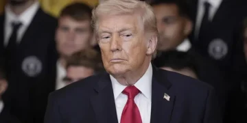 Війна з Іраном – Чи правдиві заяви Трампа про знищення ядерної загрози – Світові новини