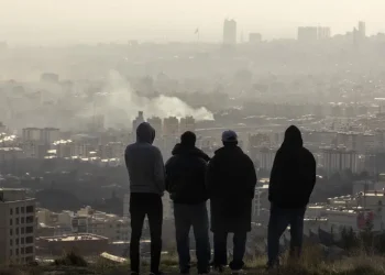 Війна з Іраном – деталі про кількість загиблих – Світові новини