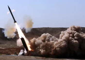 Війна з Іраном – Попри удари США та Ізраїлю, Тегеран зберігає ракетний потенціал – Світові новини