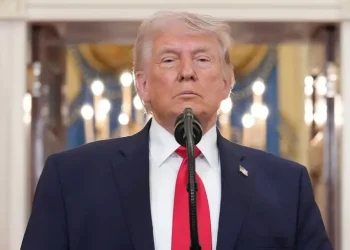 Військова операція США проти Ірану – Трамп назвав війну інвестицією в майбутнє дітей – Світові новини