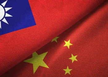 Військові навчання Китаю навколо Тайваню – як реагує острів – Світові новини