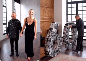 Віктор Павлік досяг 60-річного віку й перейшов до когорти пенсіонерів: на які виплати від держави розраховує | Шоубизнес