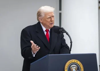 Вільна економічна зона на Донбасі – Трамп не відповів, як вона працюватиме – Світові новини