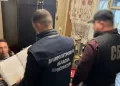 Винесли вирок мешканцю Павлограда, який коригував ракетні удари по оборонному підприємству