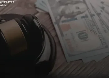 Вирок нікопольському експосадовцю за розкрадання бюджету залишено без змін
