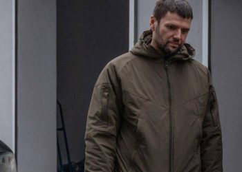 Власник мережі “Доміно” Шухнін розповів подробиці російської атаки на Київ: загинули 5, біля 30 поранених