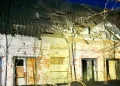Вночі ворог тероризував Дніпропетровщину: є загиблі й поранені