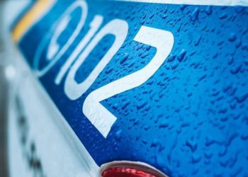 Водій Hyundai збив пішохода в Запоріжжі – деталі від поліції