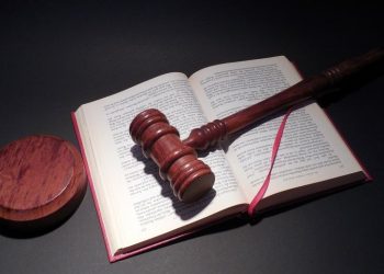 Воював проти ЗСУ: зрадник отримав присуд у Запоріжжі
