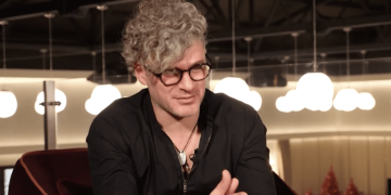 Вона йому точно не пара: обімлієте, побачивши першу дружину Арсена Мірзояна – чоловіка Тоні Матвієнко | Шоубизнес