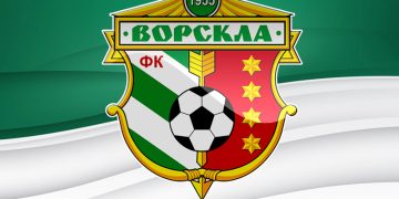 «Ворскла» отримала шостий трансферний бан • Футбол •