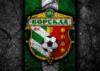 «Ворскла» зібрала «покер» з трансферних банів • Футбол •