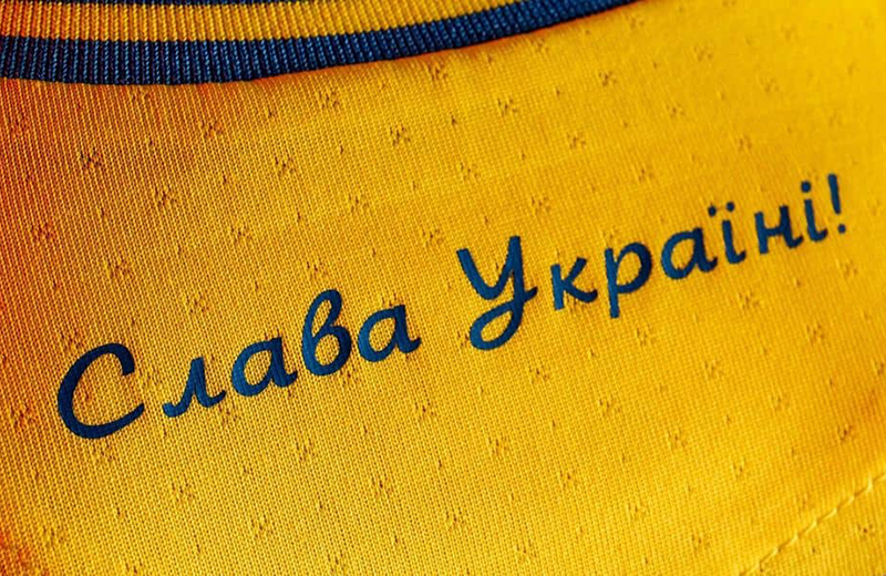 Ворсклянки Софія Григор`єва та Анастасія Прядко — у складі збірної України WU-16 на Кубок розвитку УЄФА • Футбол •
