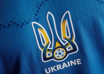 Ворсклянок Анну Харченко та Аліну Савку викликали до дівочої збірної U-19 • Футбол •