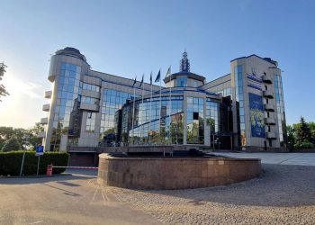 «Ворсклу» оштрафували на 25 000 грн за неявку жіночої команди на матч проти «Металіста 1925» • Футбол •