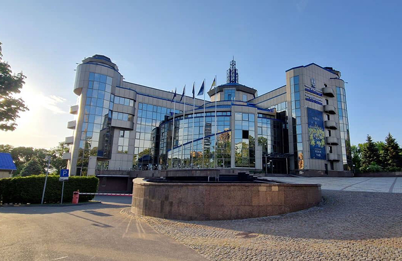 «Ворсклу» оштрафували на 25 000 грн за неявку жіночої команди на матч проти «Металіста 1925» • Футбол •