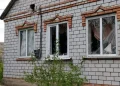 Впродовж дня ворог атакував Нікопольщину безпілотниками