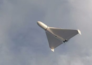 Вражеская атака на Одесщину: ударные дроны попали в объекты гражданской инфраструктуры