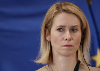 ЄС готує нові санкції проти РФ після відходу Орбана | Політика