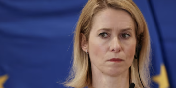 ЄС готує нові санкції проти РФ після відходу Орбана | Політика