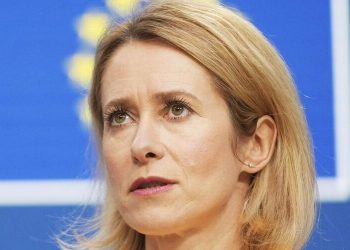 ЄС обговорює призначення переговорника для зв’язків з Путіним | Політика