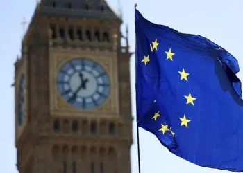 ЄС забороняє російський газ – Угорщина подала позов до суду – Світові новини