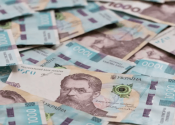 Єврокомісія готує новий план фінансування України