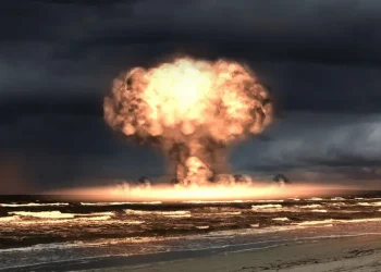 Європа може втратити здатність завдати ядерного удару по РФ – причини – Світові новини