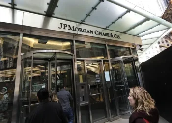 Європа загрожує США — слабкість Європейського союзу шкодить Штатам — JPMorgan Chase – Світові новини