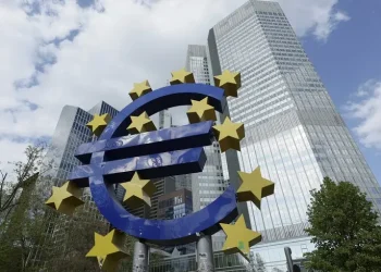 Європейська оборонна промисловість – через війну в Україні Європа виробляє більше зброї – Світові новини