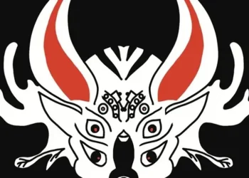 За допомогу “Гаюну” у Білорусі вже ув’язнено 124 людини – правозахисники – Світові новини