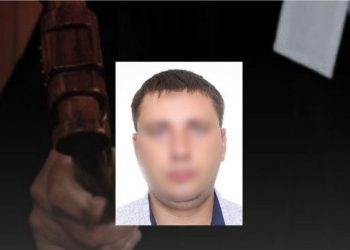 За катування цивільних винесли вирок екскапітану поліції з Запорізької області