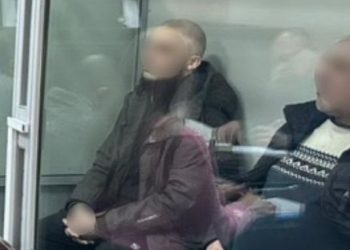 Забили на смерть дитину і жінку: у Запоріжжі оголосили вирок у резонансній справі