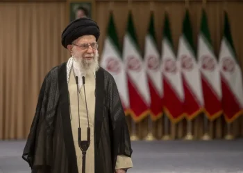 Загиблі в Ірані внаслідок протестів – Хаменеї визнав тисячі жертв – Світові новини