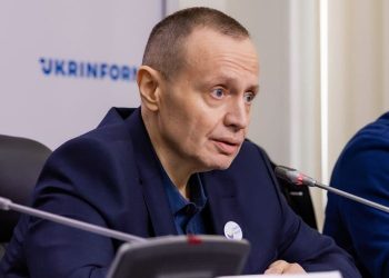 Закон про землю має бути переглянутий – Пелюховський | Політика