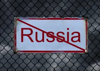 Закриття консульства РФ у Гданську – росіяни відмовляються віддавати будівлю, яку чомусь вважають своєю – Світові новини