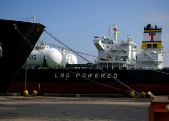 Залежність Європи від Америки – в чому вона проявляється – Світові новини