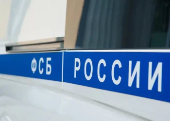 Замах на російського генерала Алєксєєва – ФСБ заявило про замовлення СБУ – Світові новини
