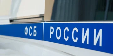 Замах на російського генерала Алєксєєва – ФСБ заявило про замовлення СБУ – Світові новини