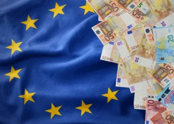 Заморожені російські активи для України – без них Україні буде складно – Світові новини