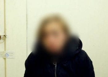 Запоріжанці загрожує довічне за вбивство військового ЗСУ